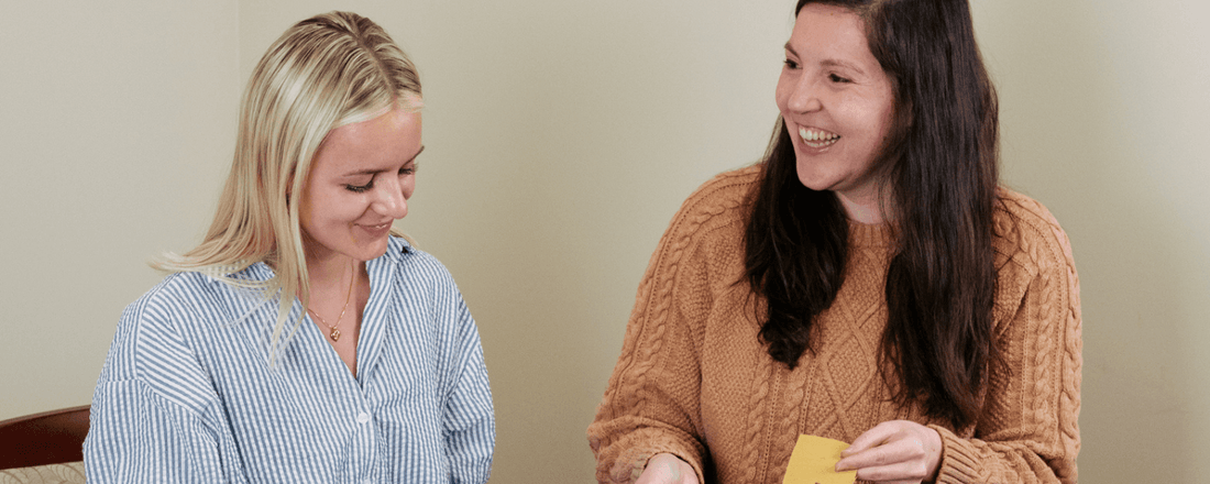 5 Expert Upholstery Tips Every Upholsterer Should Know - CushionCraft Upholstery