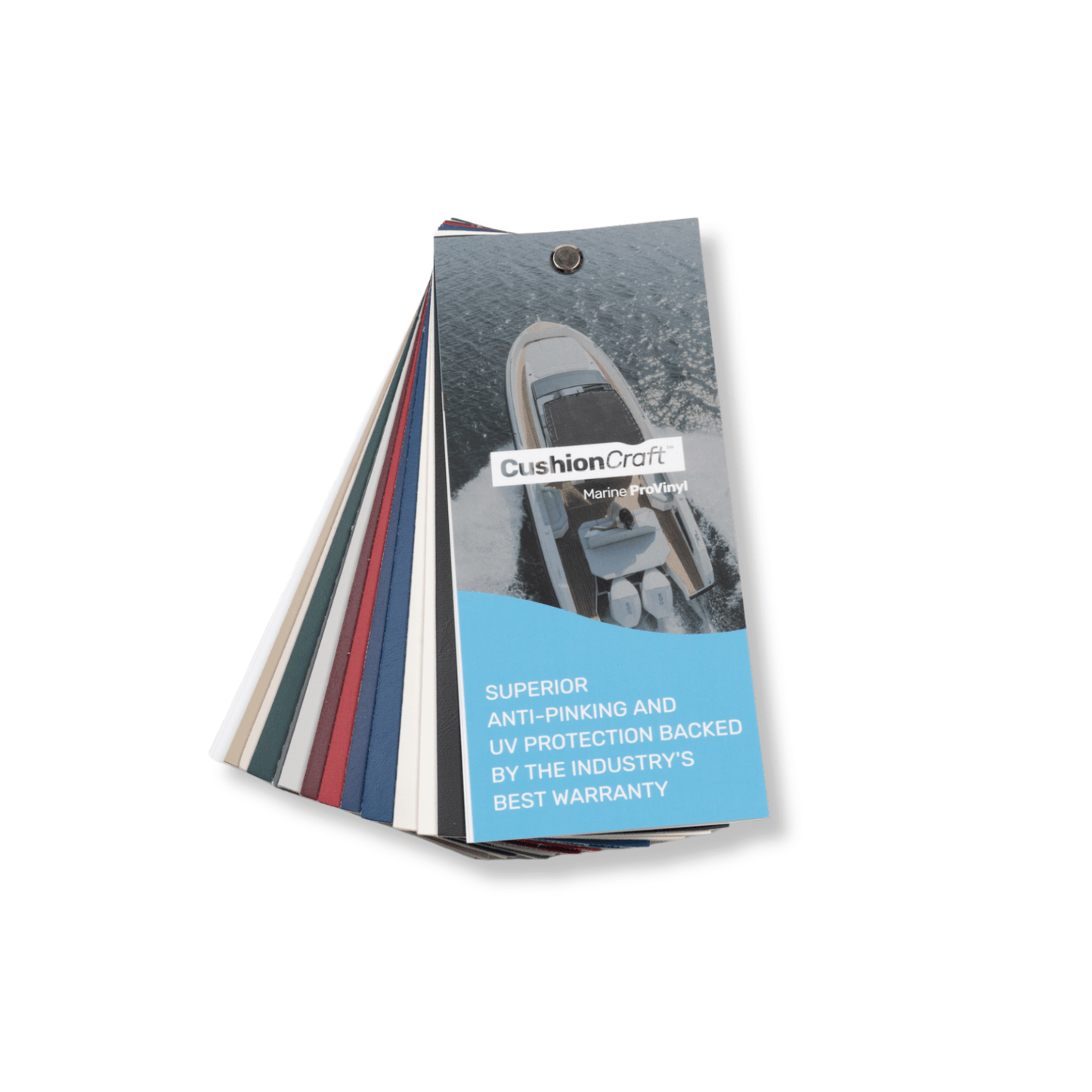 CushionCraft Marine ProVinyl