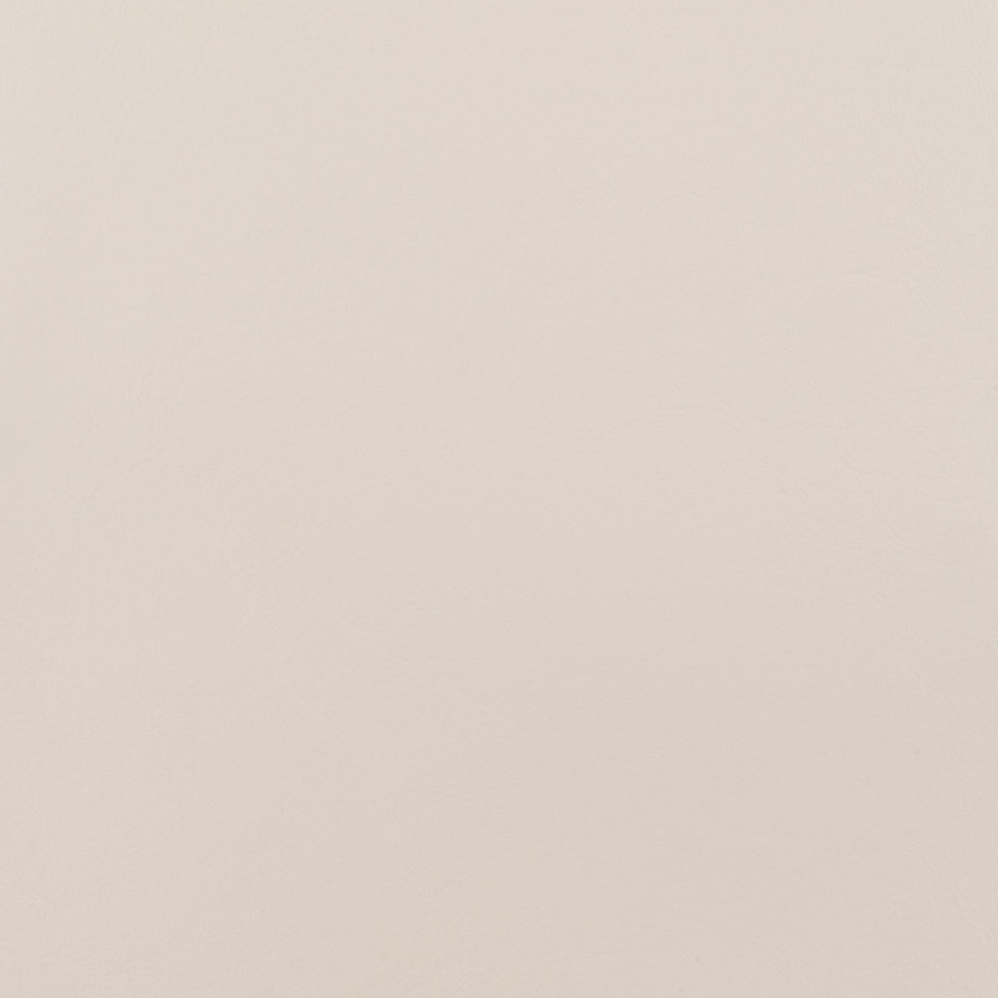 CushionCraft Marine ProVinyl