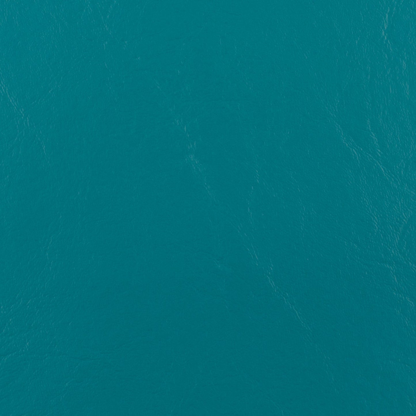 CushionCraft Marine ProVinyl