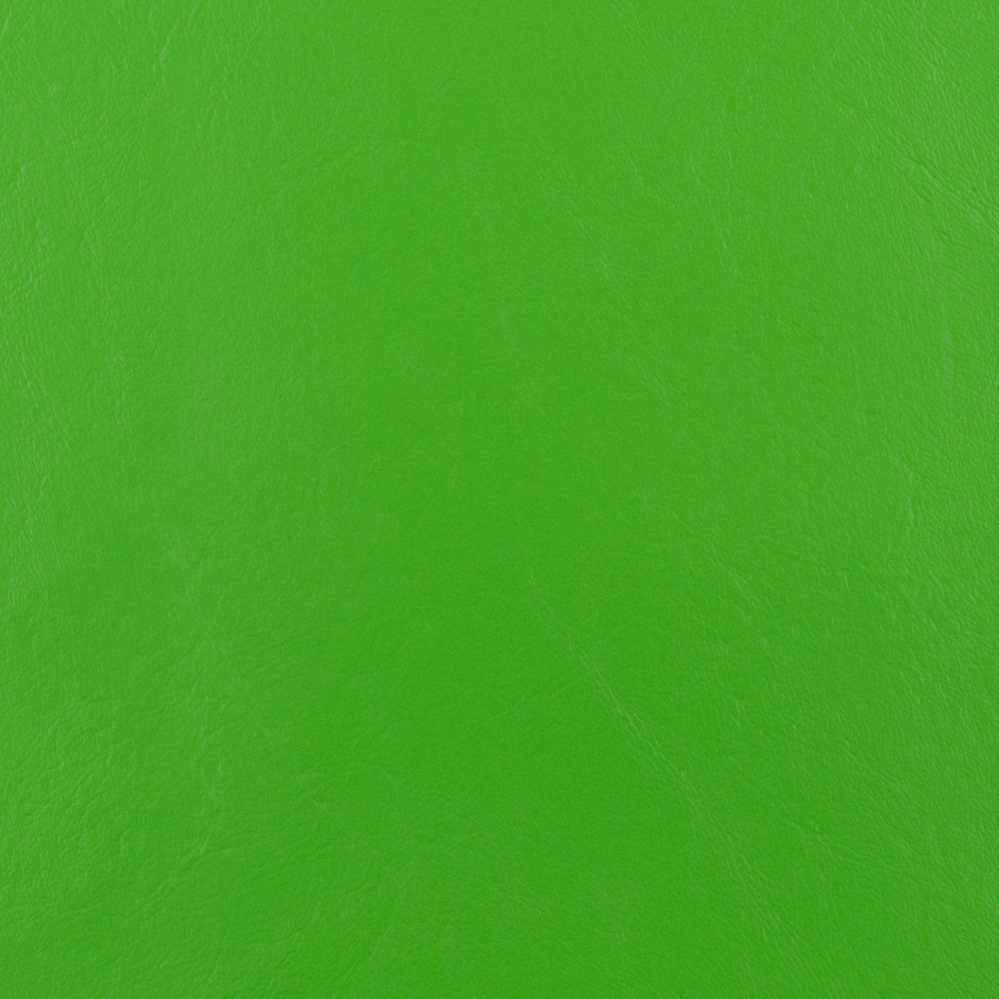 CushionCraft Marine ProVinyl