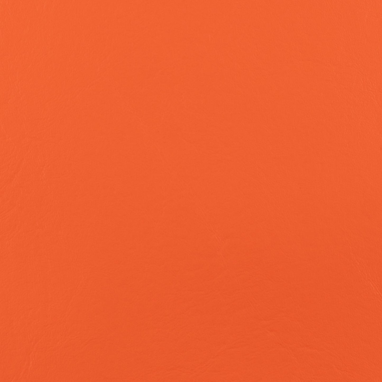 CushionCraft Marine ProVinyl