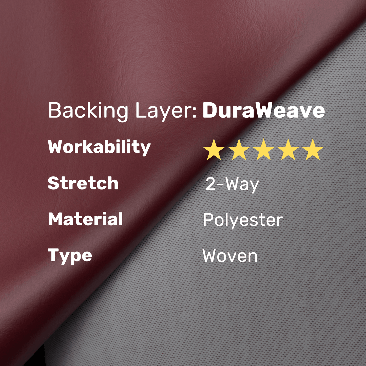CushionCraft Marine ProVinyl