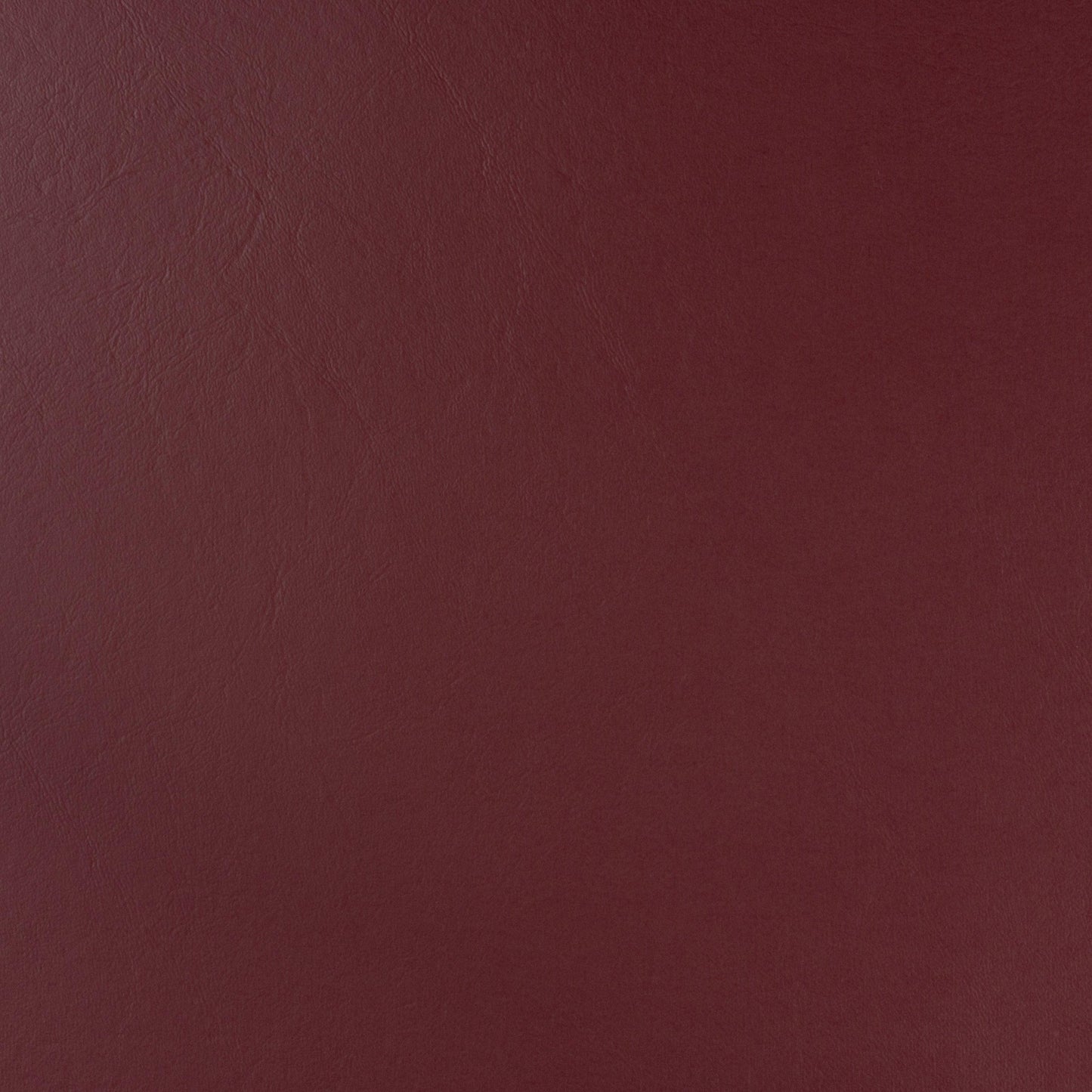 CushionCraft Marine ProVinyl