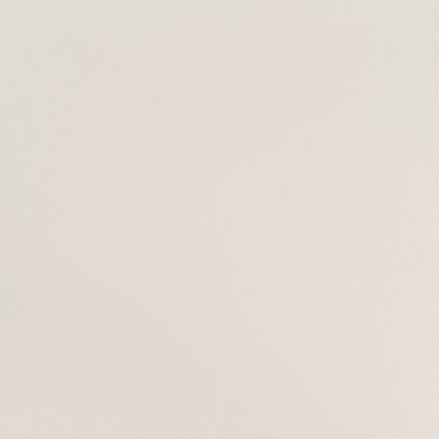 CushionCraft Marine ProVinyl