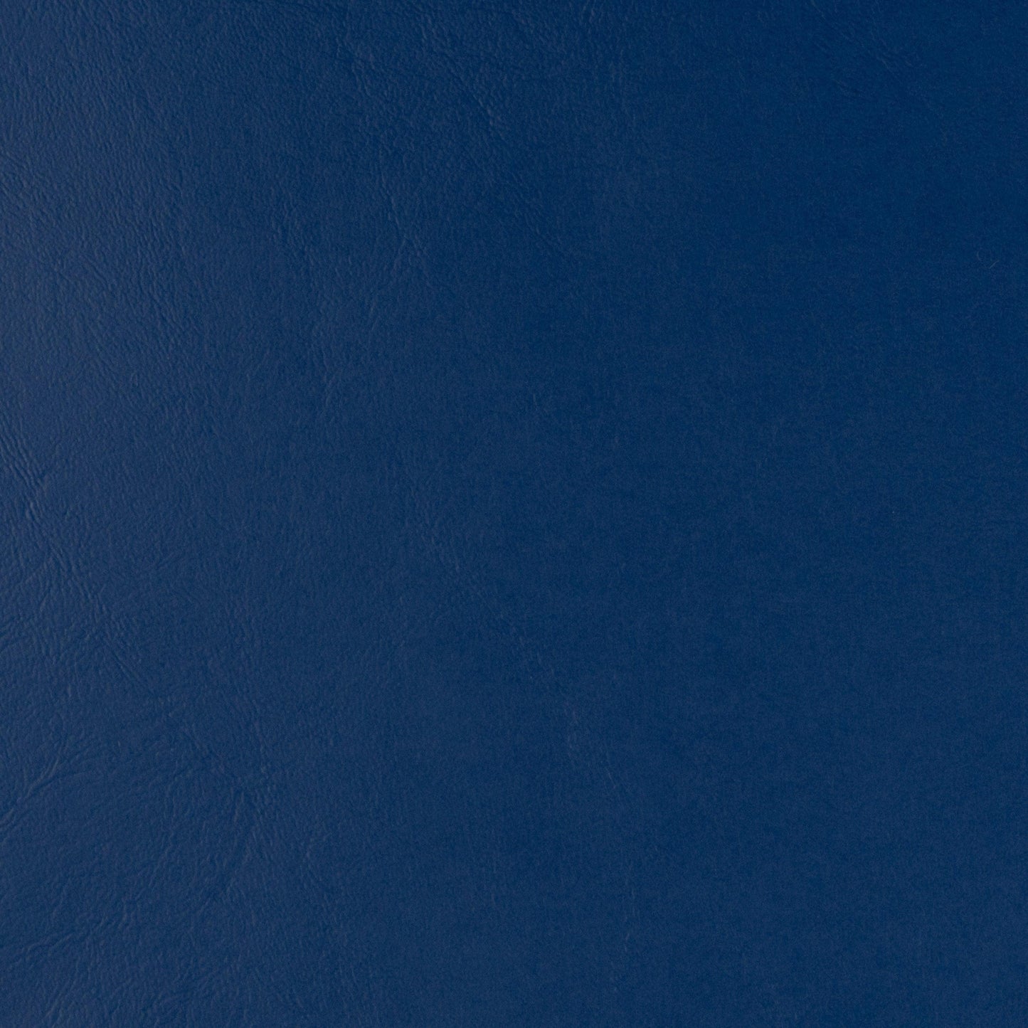 CushionCraft Marine ProVinyl