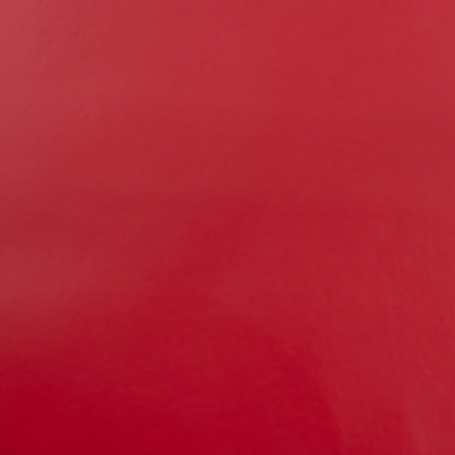 CushionCraft Marine ProVinyl