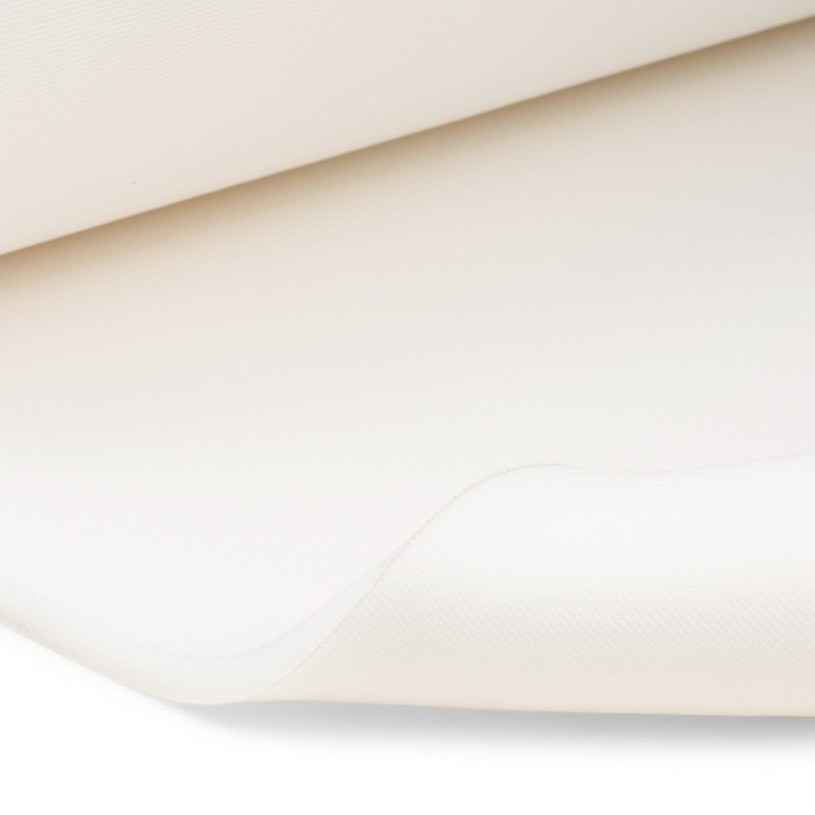 CushionCraft SportGuard Antimicrobial Sew Foam – CushionCraft