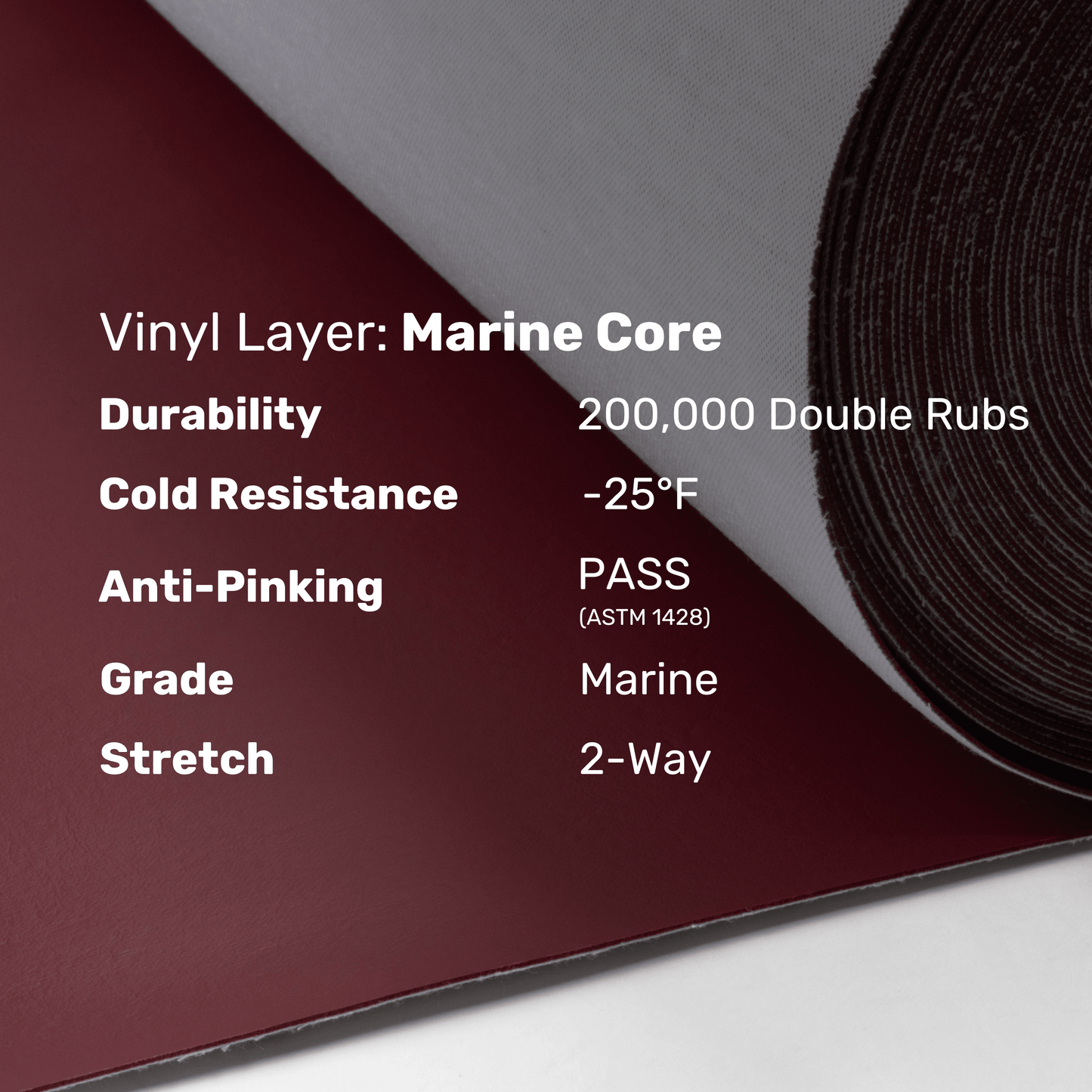 CushionCraft Marine ProVinyl