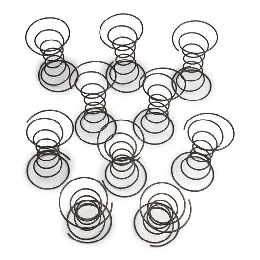 CushionCraft Coil Springs