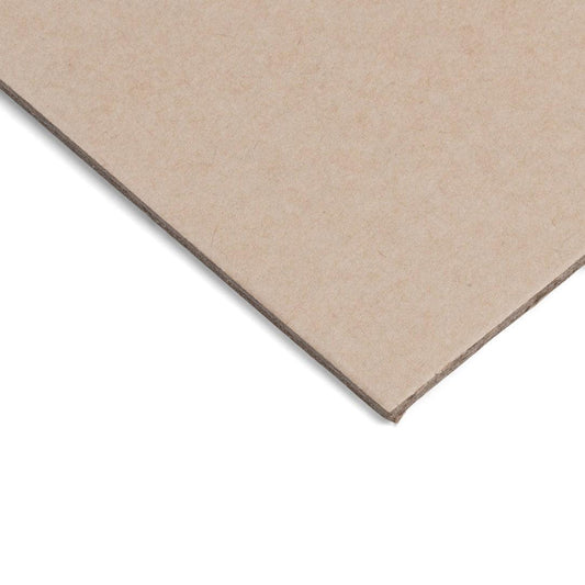 CushionCraft Backing Board