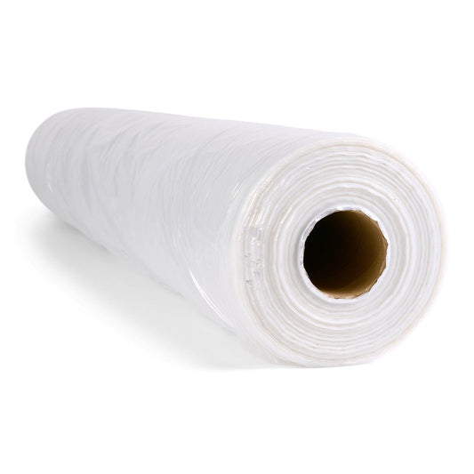 CushionCraft Moisture Barrier EZ Film & Moisture Barrier