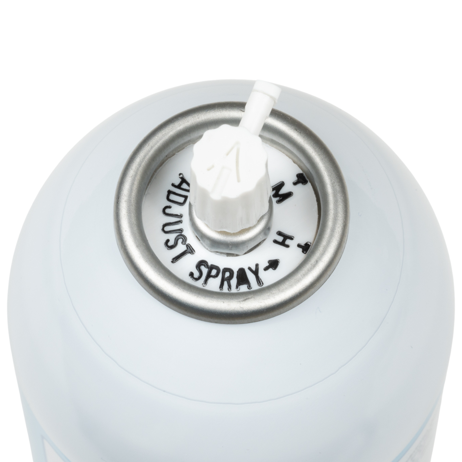 CushionCraft Heavy Duty Foam & Fabric Adhesive