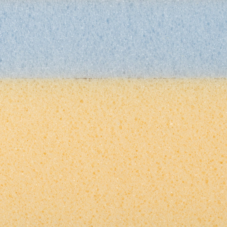 CushionCraft Comfort Premium+ Multilayer Foam