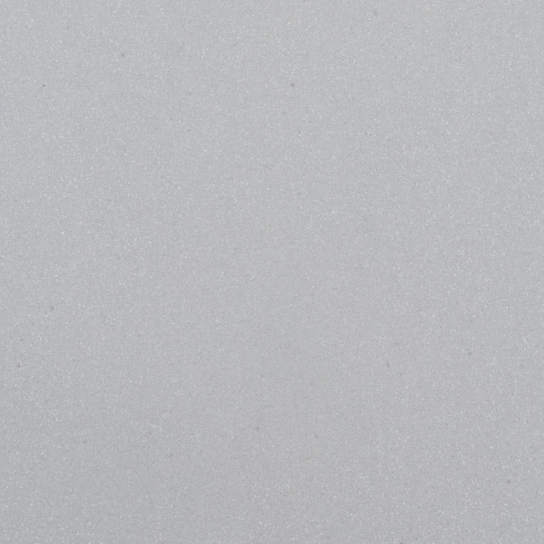 CushionCraft Comfort Standard Foam