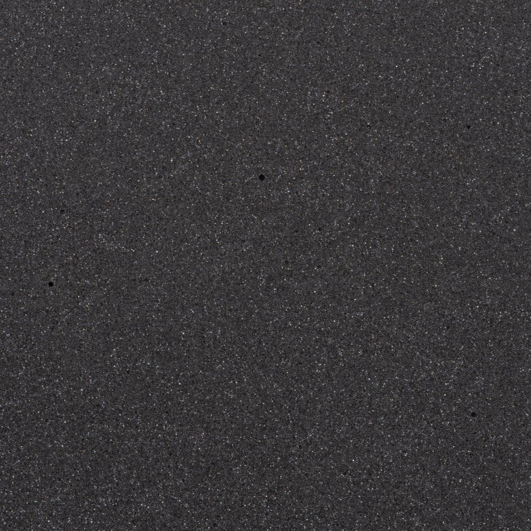 CushionCraft Comfort Standard Foam