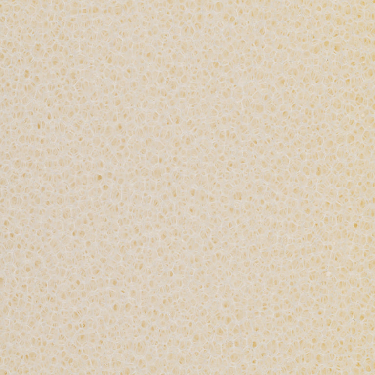 CushionCraft PatioDry Foam