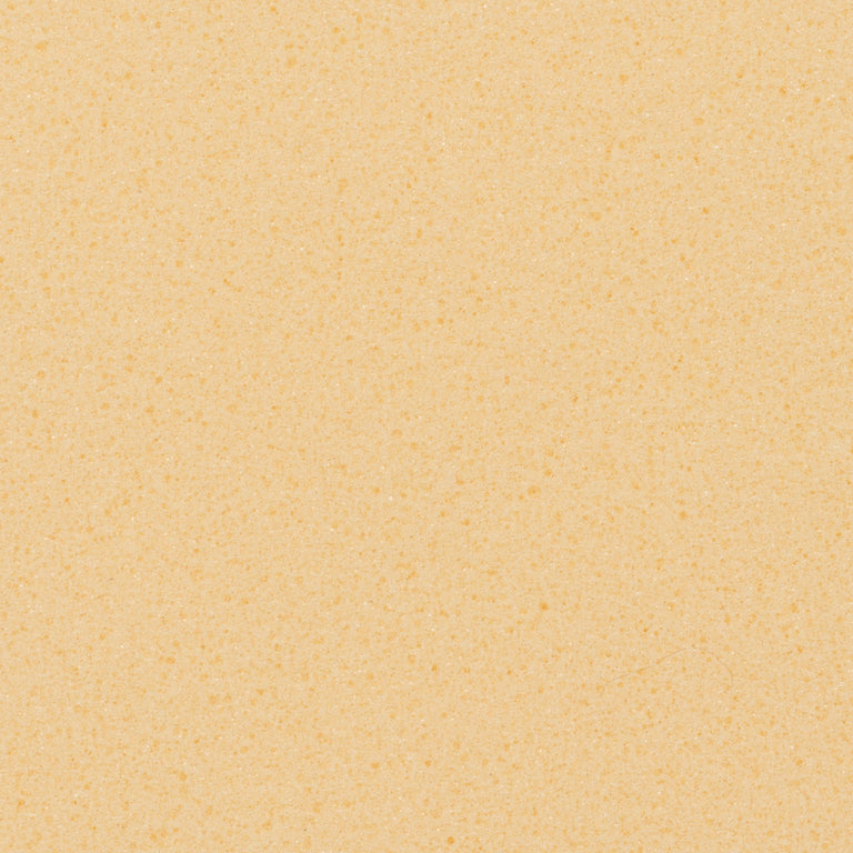 CushionCraft SportGuard Antimicrobial Foam