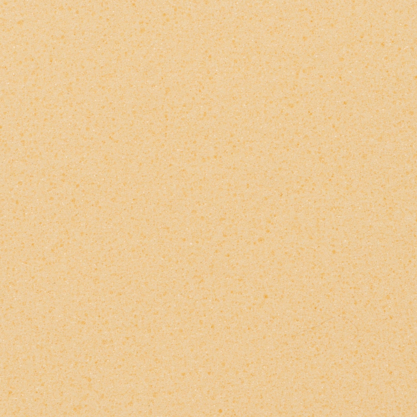 CushionCraft Comfort Standard HD Foam