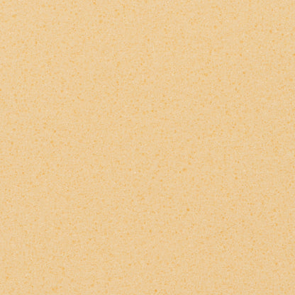 CushionCraft Comfort Standard HD Foam