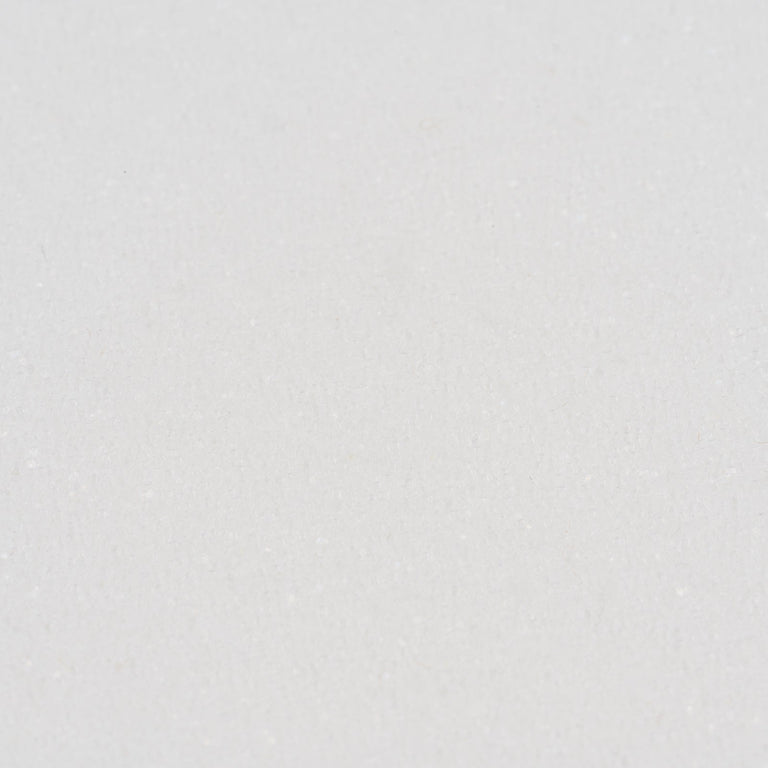 CushionCraft Comfort Standard Foam