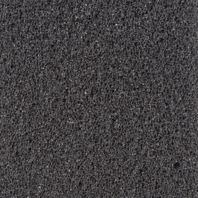 CushionCraft SportGuard Antimicrobial Foam