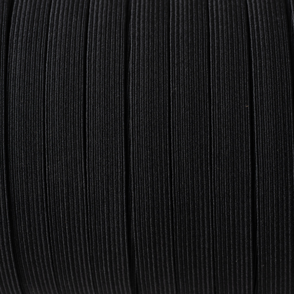 CushionCraft Braided Elastic – CushionCraft Upholstery