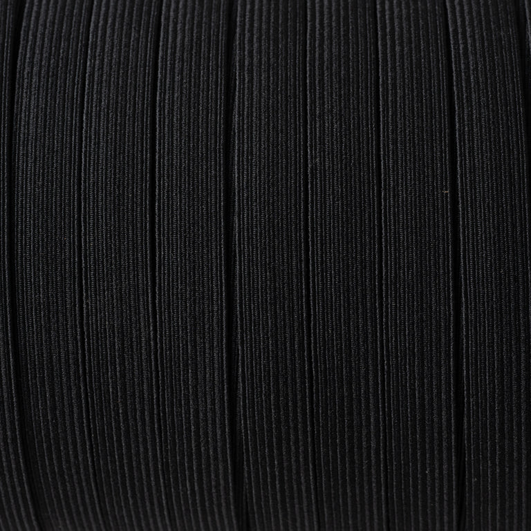 CushionCraft Braided Elastic