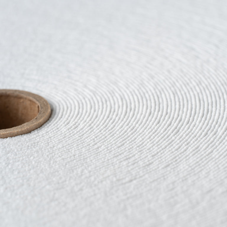 CushionCraft Braided Elastic