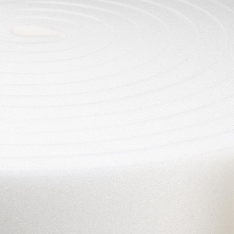 CushionCraft PolyFoam