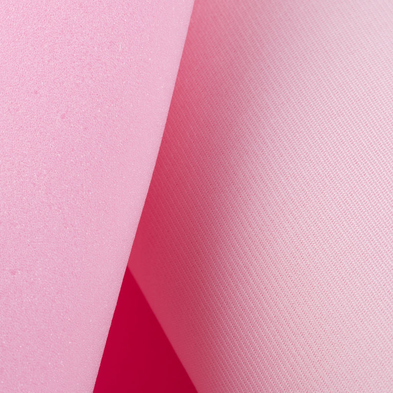 CushionCraft Sew Foam