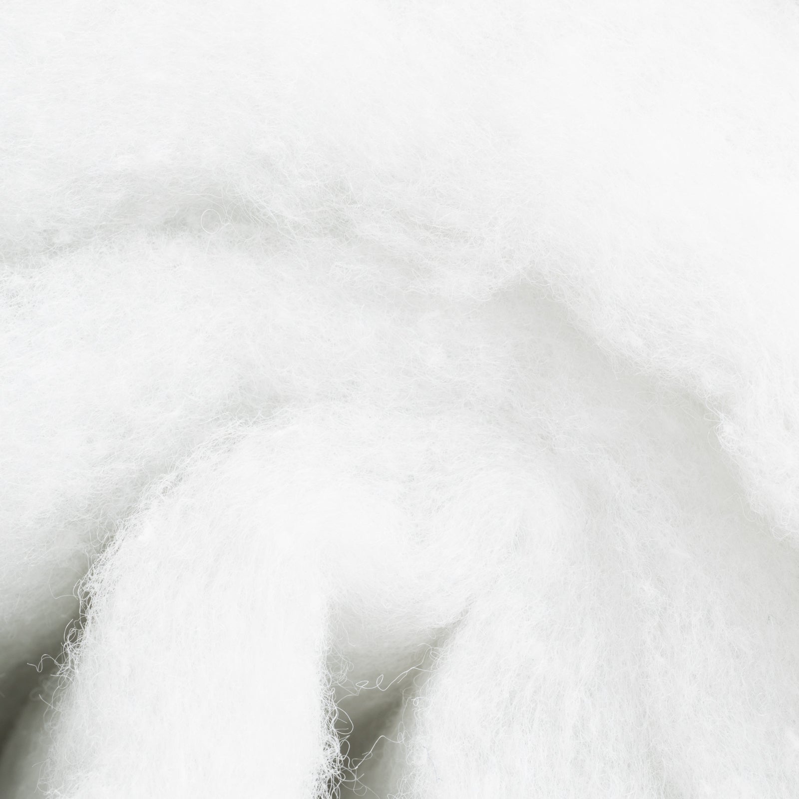 CushionCraft PolyWrap Batting