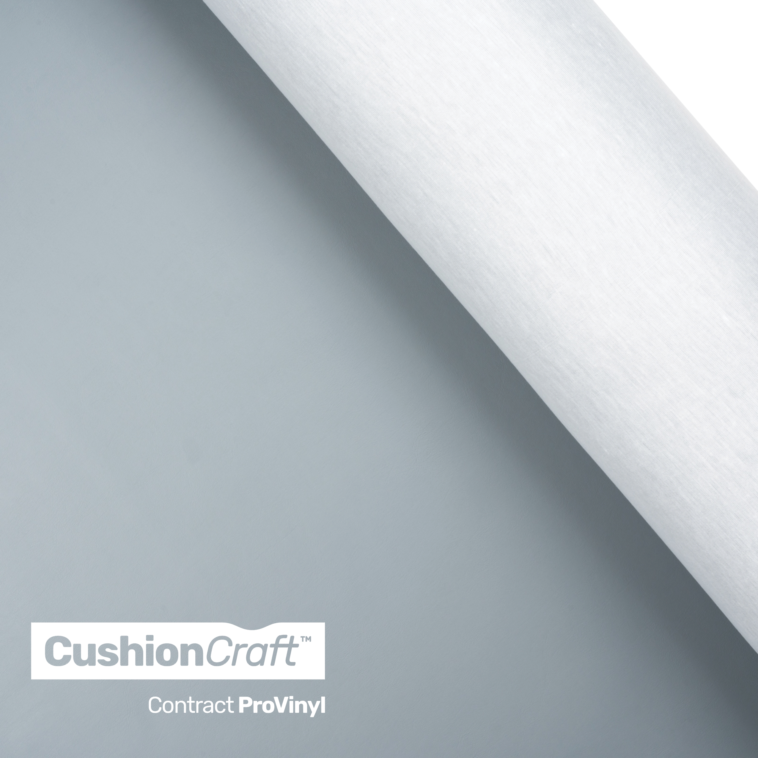 CushionCraft Contract ProVinyl