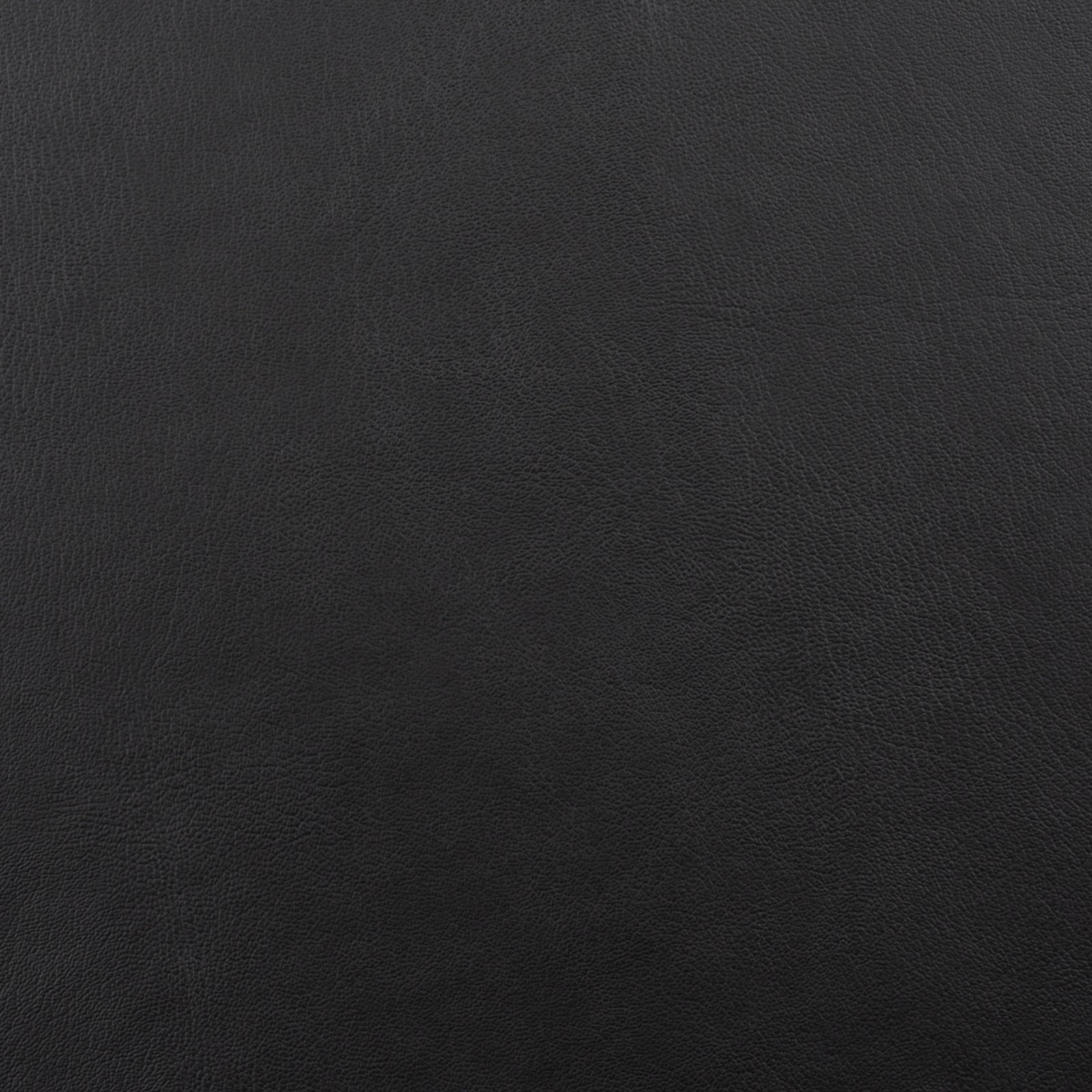 CushionCraft Contract ProVinyl