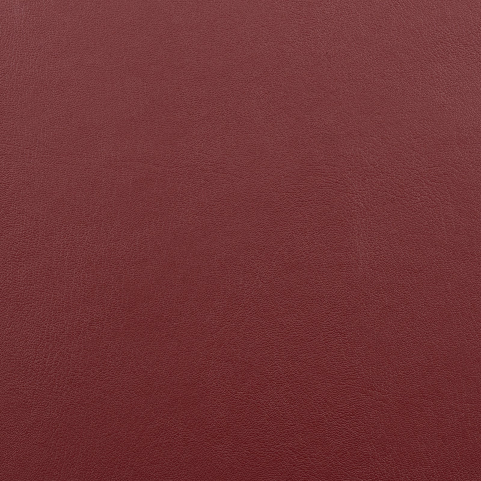 CushionCraft Contract ProVinyl