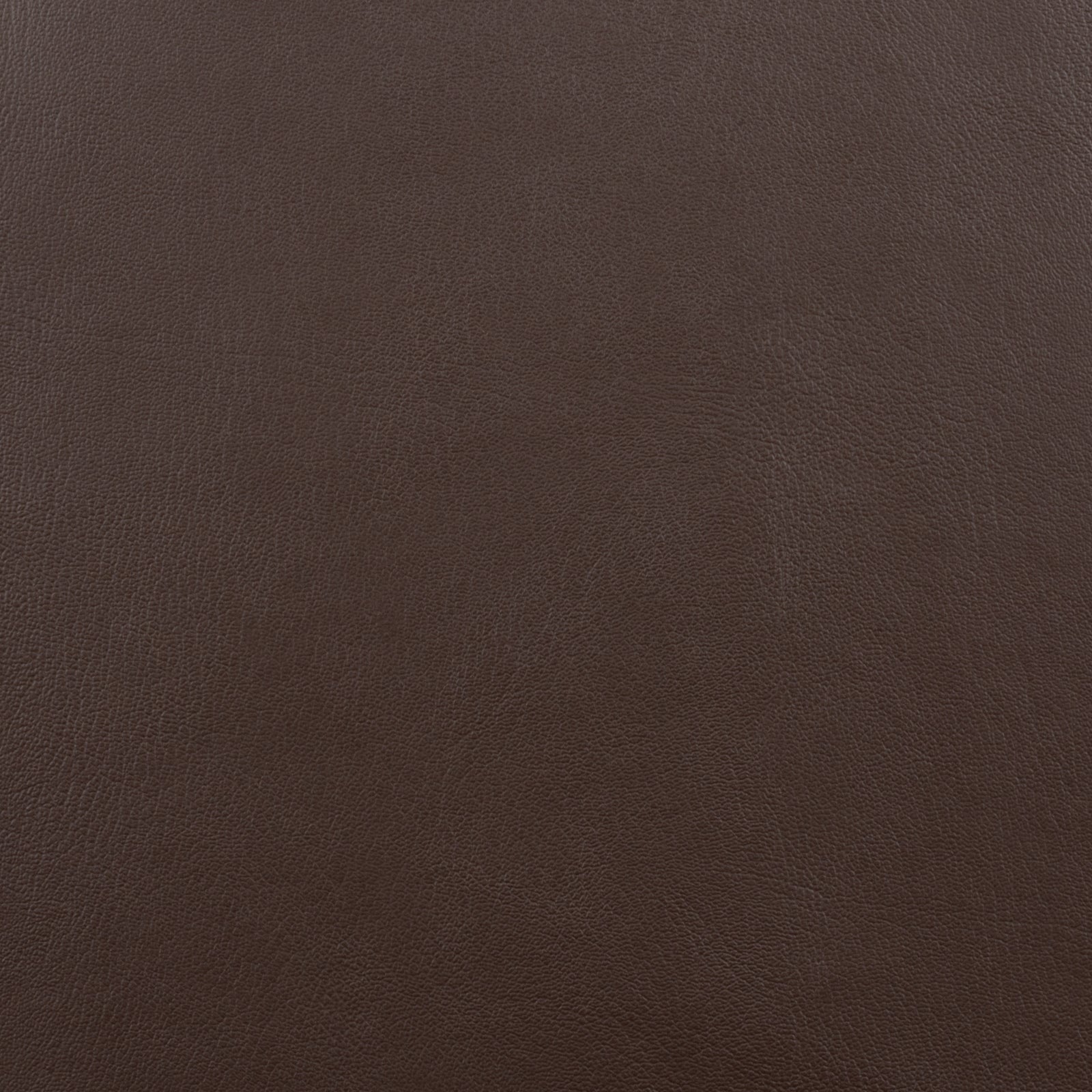 CushionCraft Contract ProVinyl