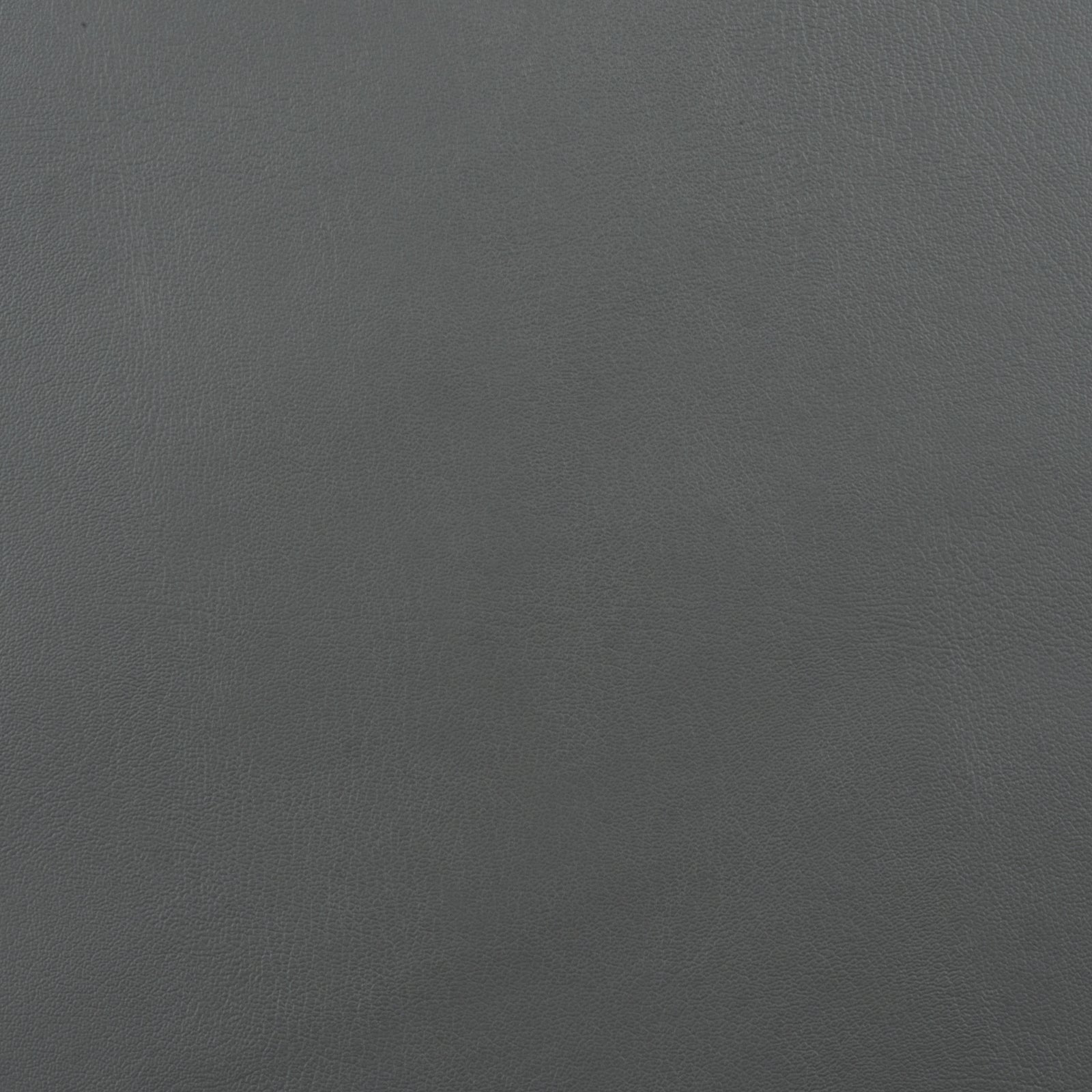 CushionCraft Contract ProVinyl