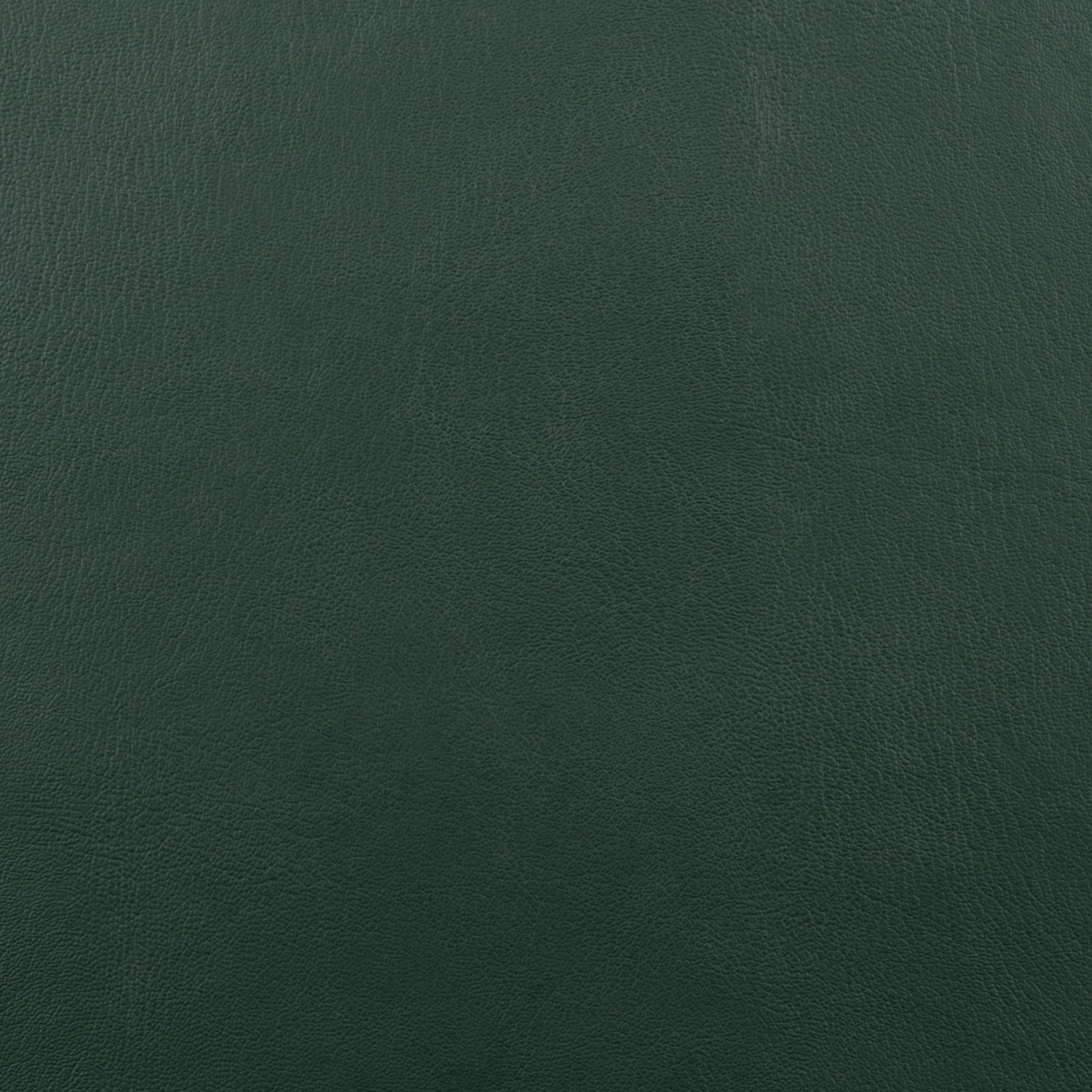 CushionCraft Contract ProVinyl