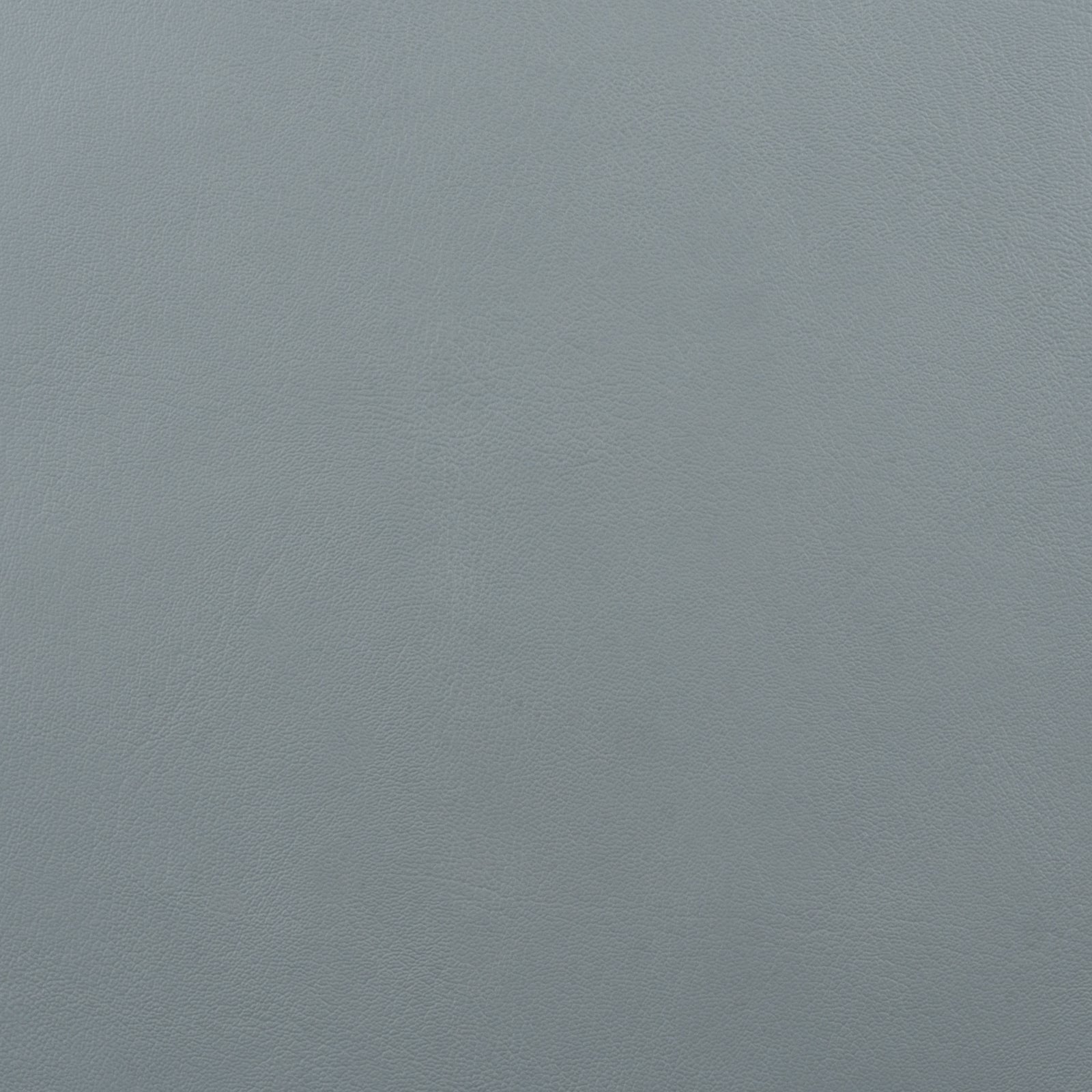 CushionCraft Contract ProVinyl