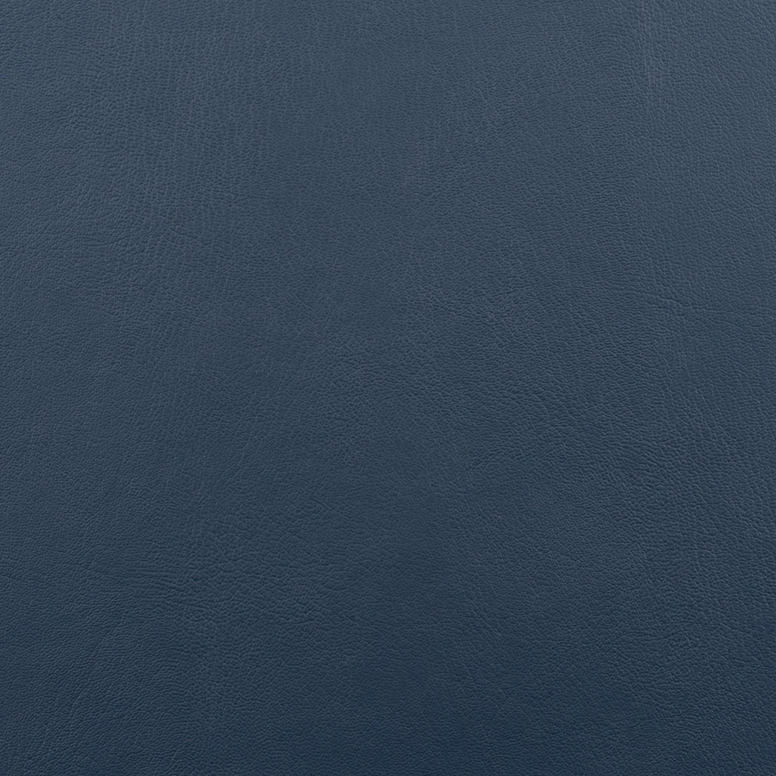 CushionCraft Contract ProVinyl