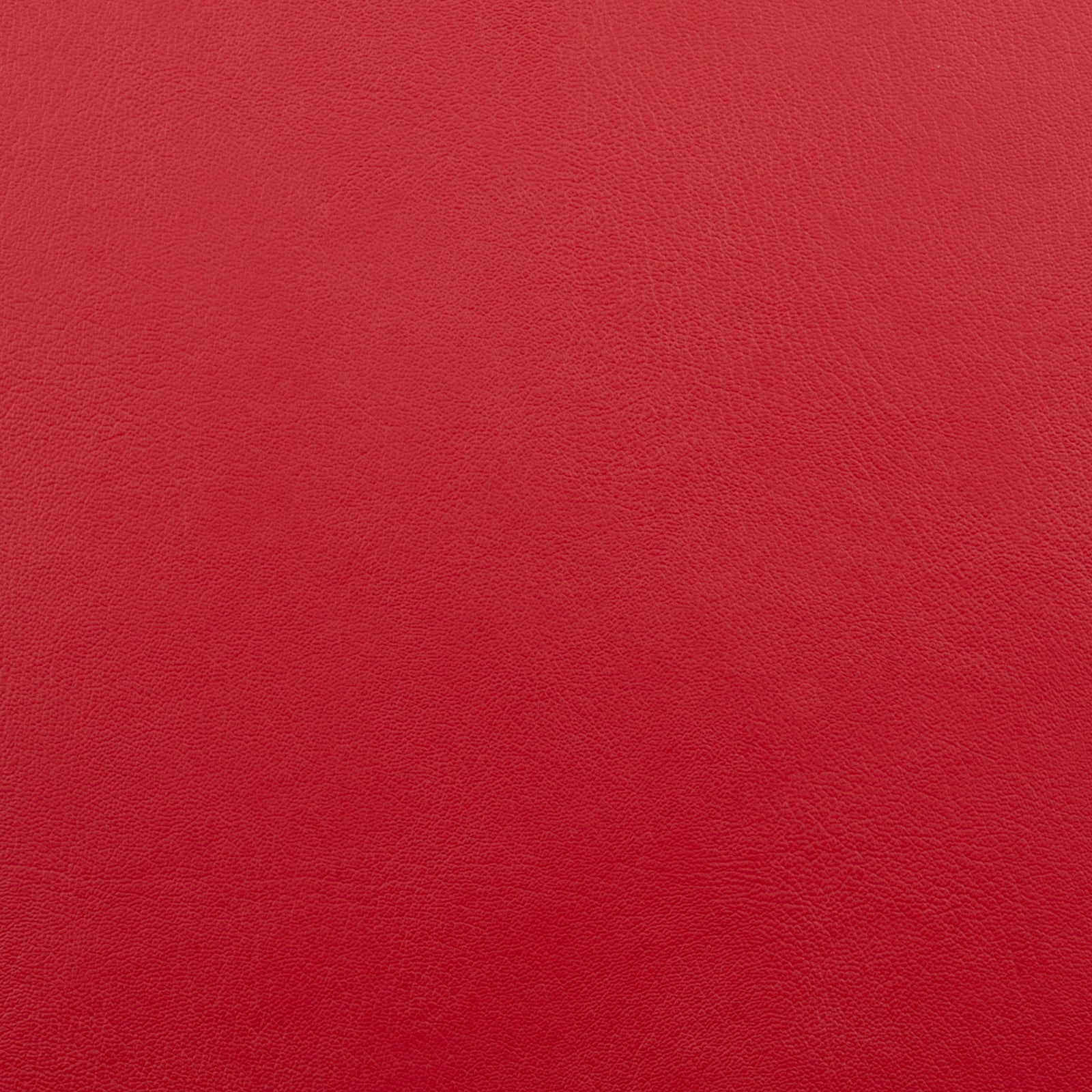 CushionCraft Contract ProVinyl