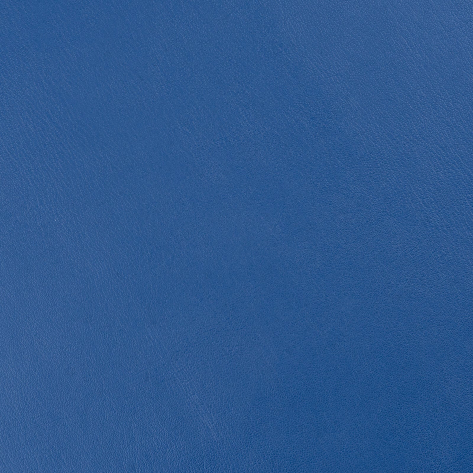 CushionCraft Contract ProVinyl