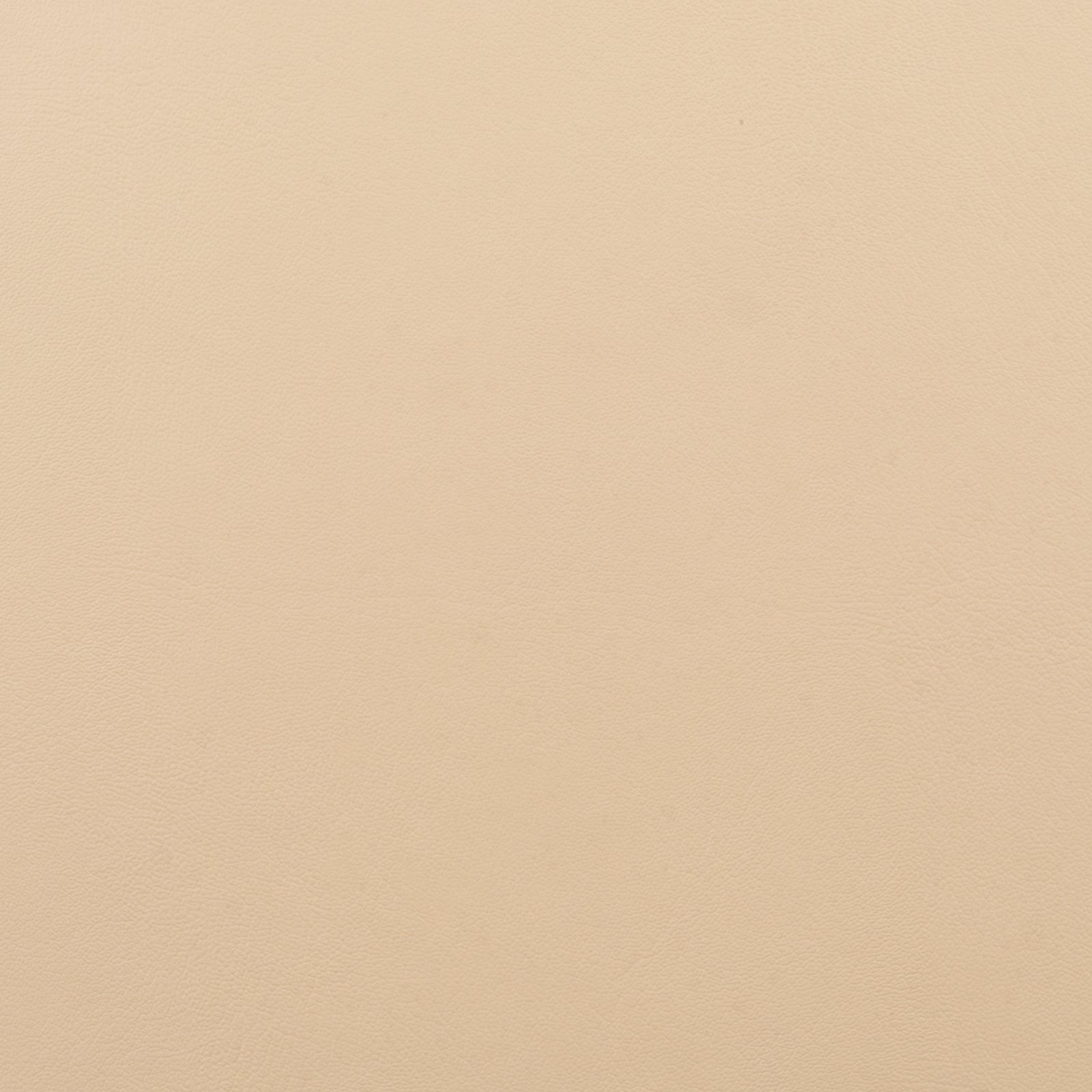 CushionCraft Contract ProVinyl