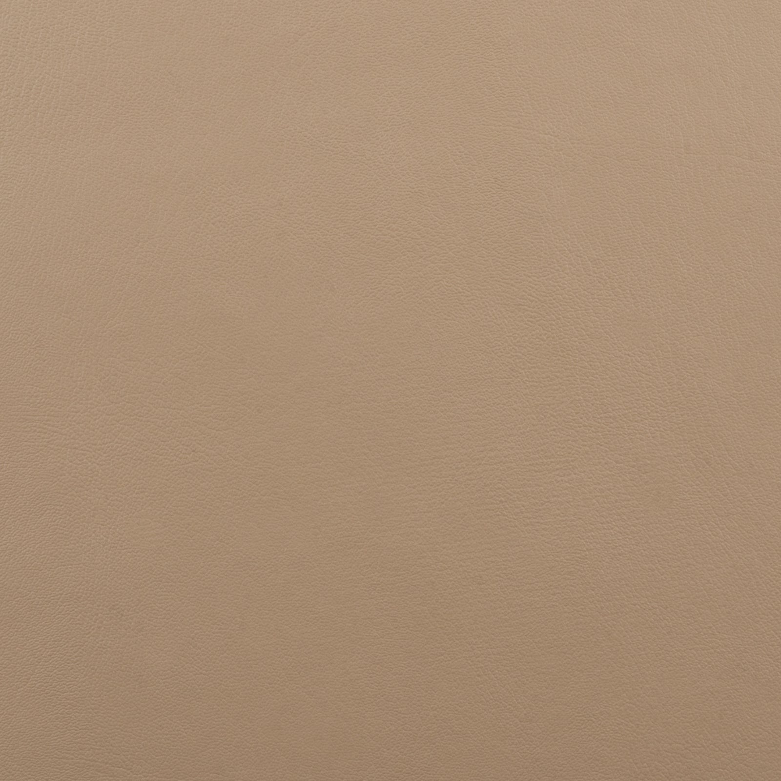 CushionCraft Contract ProVinyl