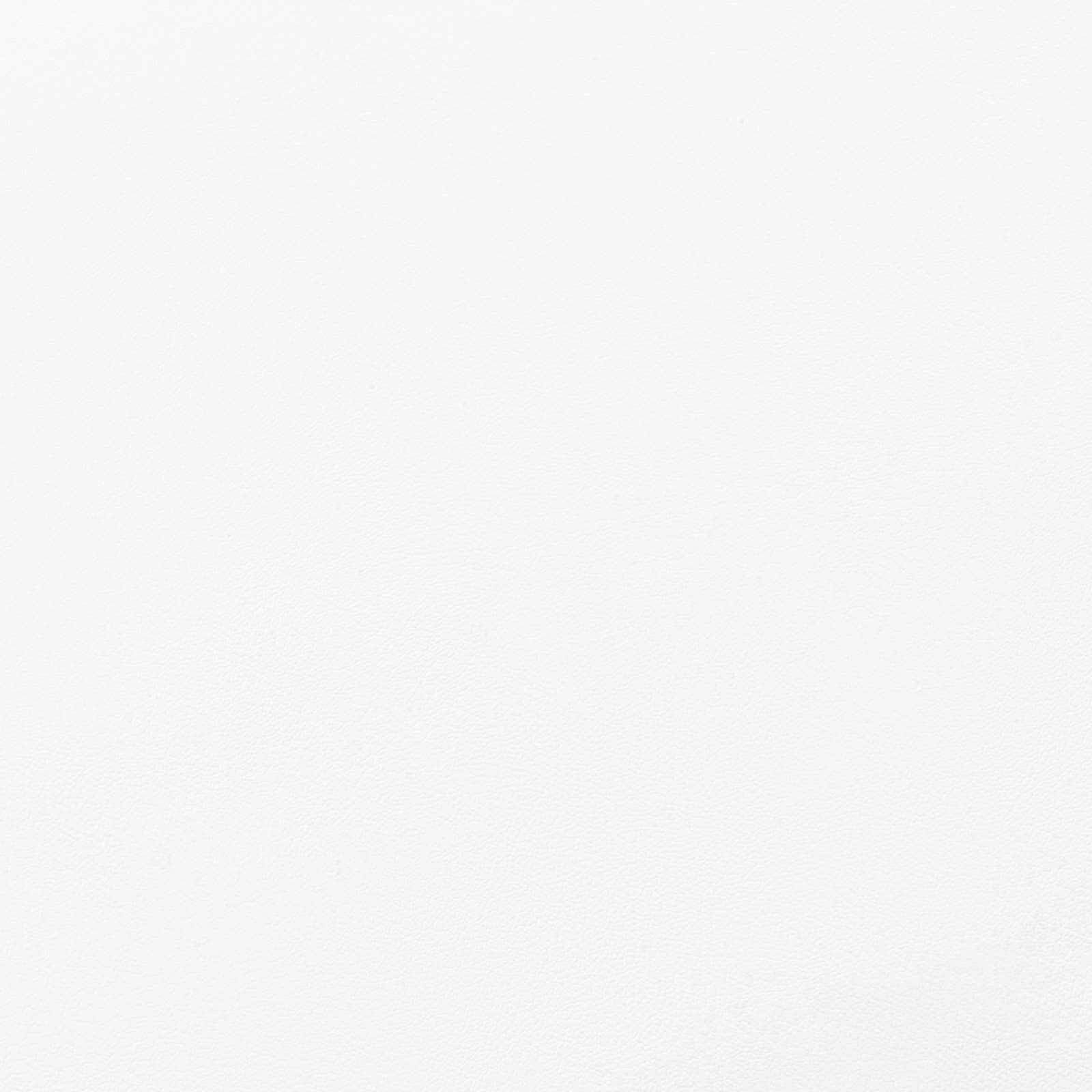 CushionCraft Contract ProVinyl