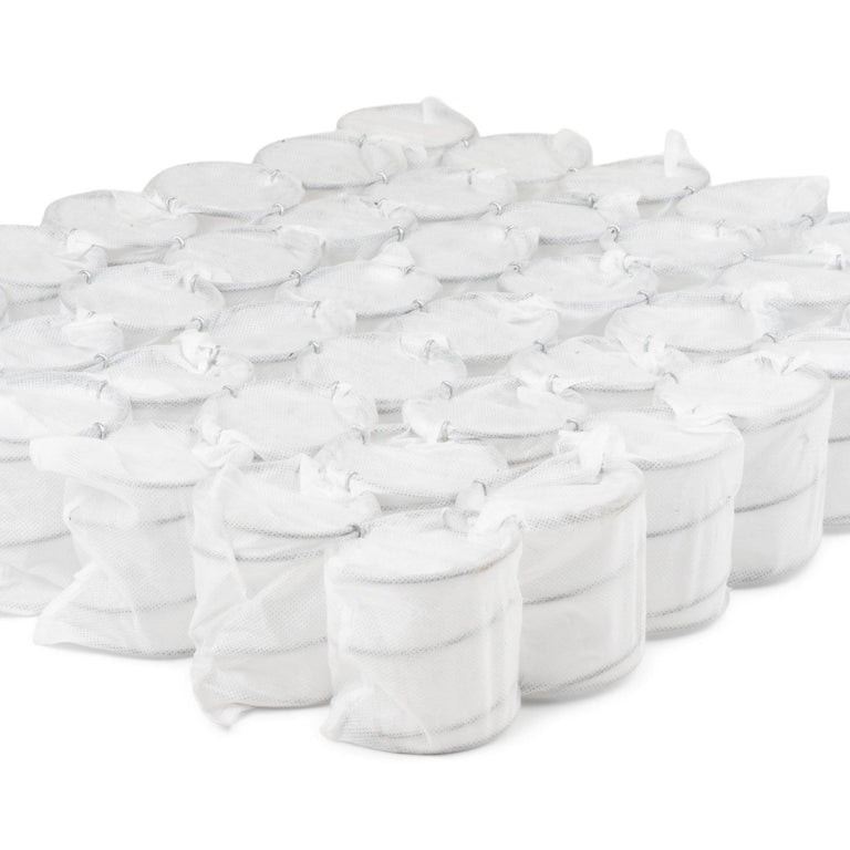 CushionCraft Innerspring - CushionCraft Upholstery