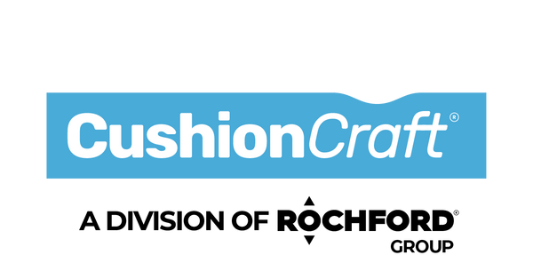 CushionCraft Upholstery