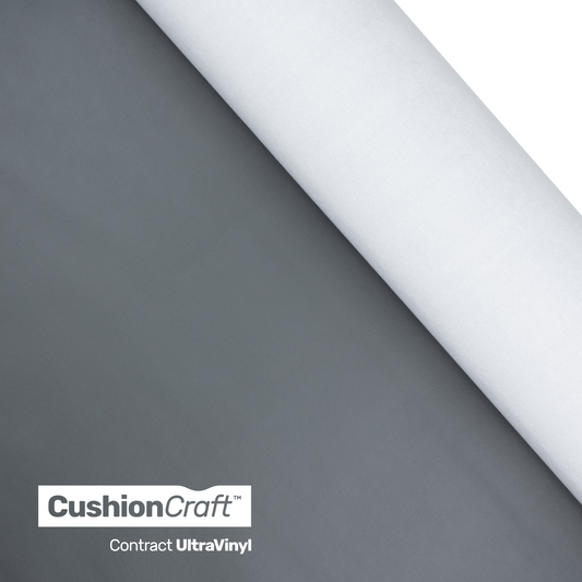 CushionCraft Contract UltraVinyl