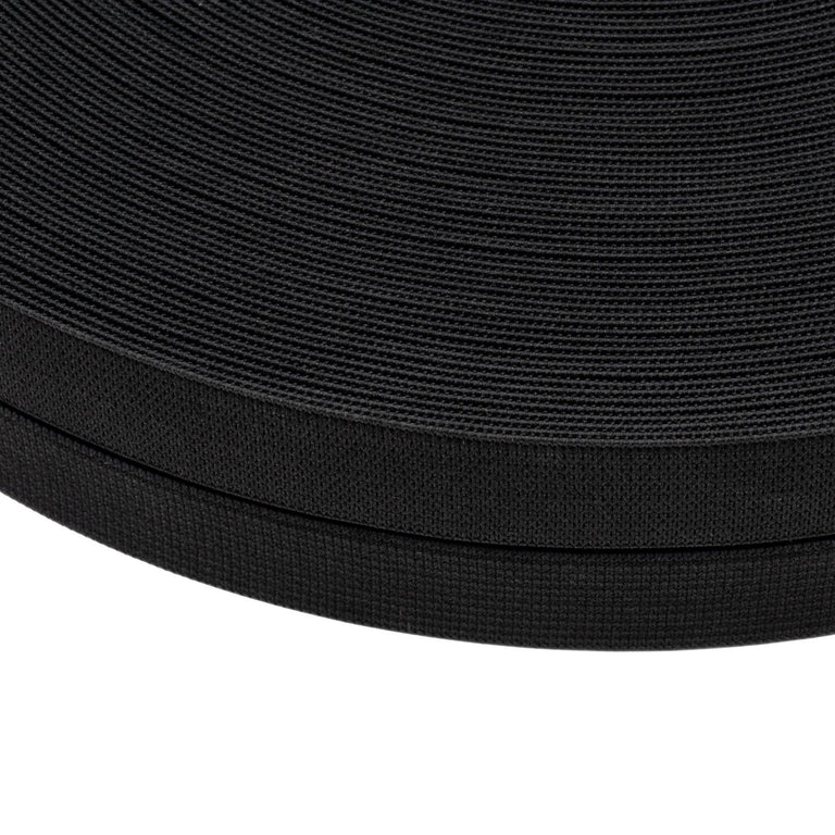 CushionCraft Braided Elastic