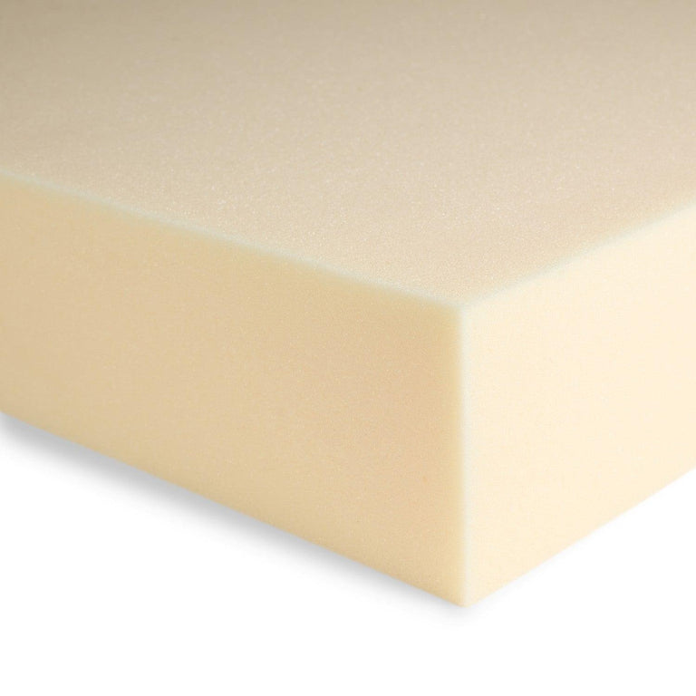 CushionCraft Comfort Premium Foam CushionCraft Comfort Premium Foam, Foam